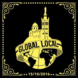 global-local-anthony-joseph-tom-fire-ft–ayjw